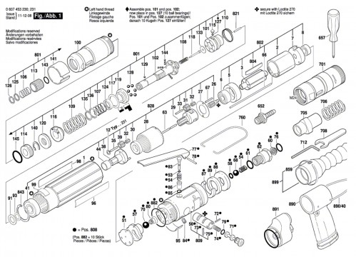 Click For Bigger Image